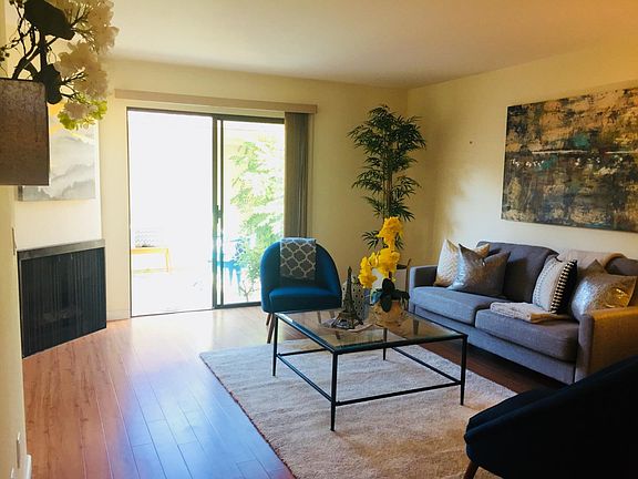 4th image of 20582 Shady Oak Ln