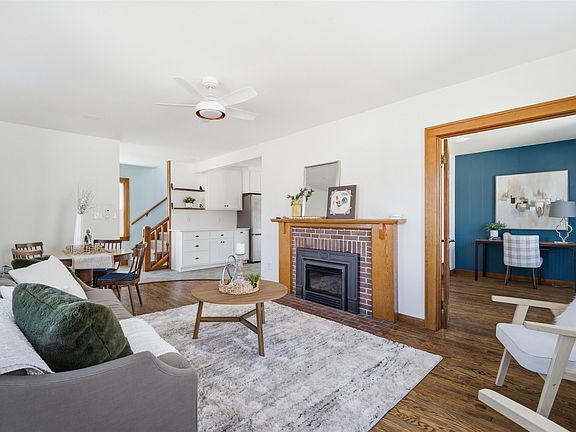 3rd image of 503 S State St