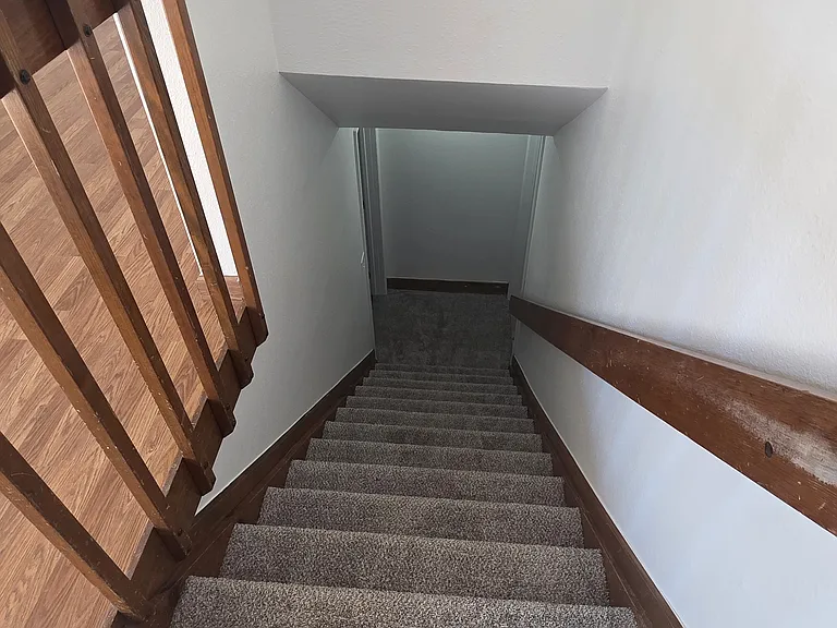 3323 S Dunkirk Way — Photo 11