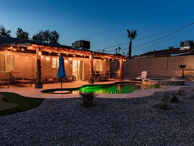 3280 Rocking Horse Dr — Photo 44