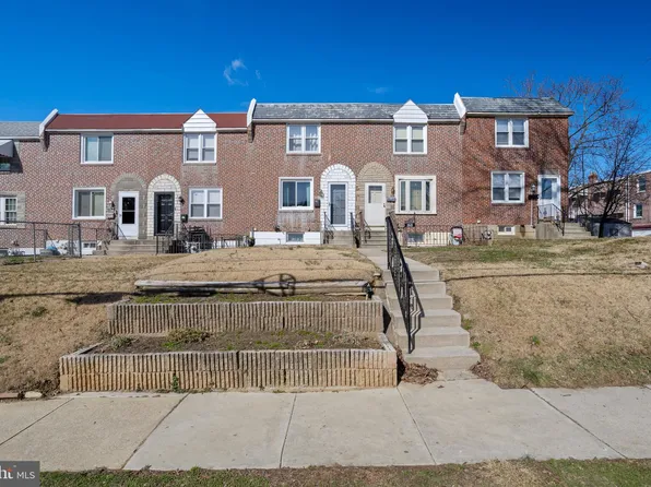 363 Westmont Dr, Collingdale, PA 19023