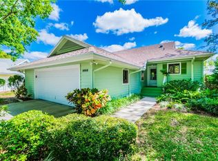 1005 Blue Heron Ct, Tarpon Springs, FL 34689