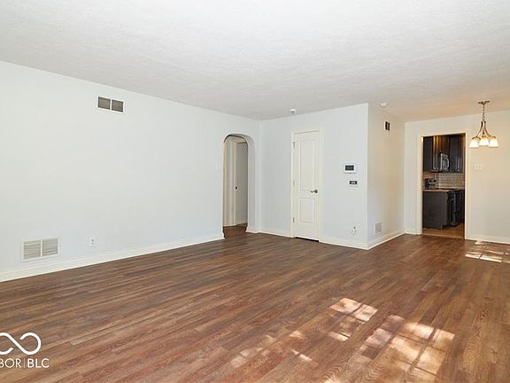 4th image of 5524 Haverford Ave