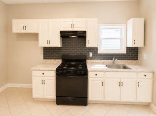 421 18th Ave #1, Newark, NJ 07108