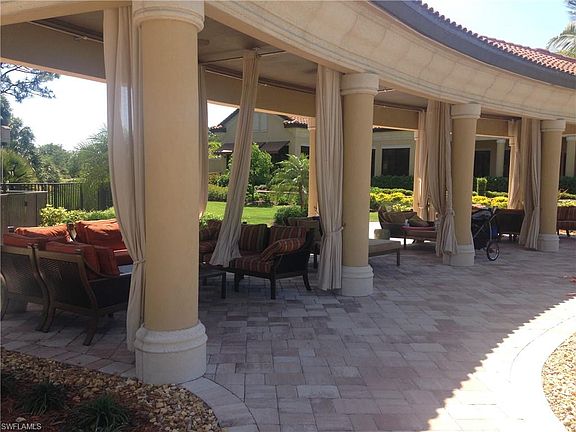 4th image of 9584 Trevi CT #5222