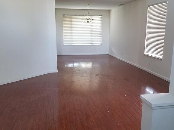 4th image of 29817 Hazel Glen Rd