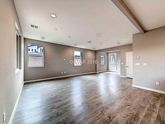 5th image of 685 Narissa Ave Lot 35