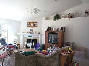 2nd image of 4773 Coronado Cir