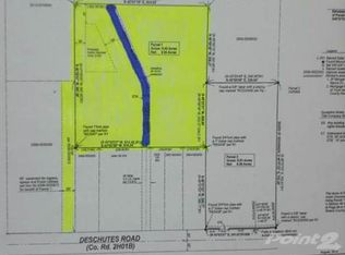 6909 Deschutes Rd, Anderson, CA 96007