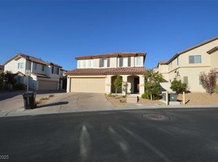 9117 Starling Wing Pl #0, Las Vegas, NV 89143