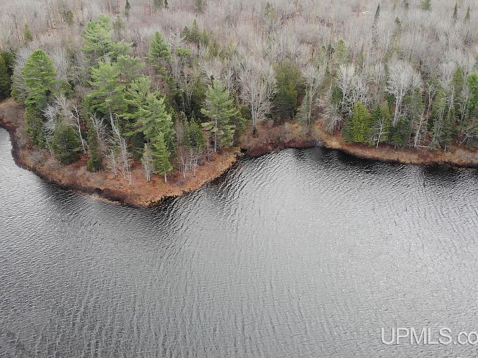 19 Tbd Keweenaw 19, Lake Linden, MI 49945 MLS 50127801 Zillow