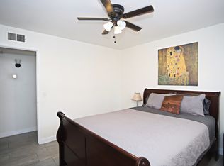2636 E Culver St APT 2, Phoenix, AZ 85008