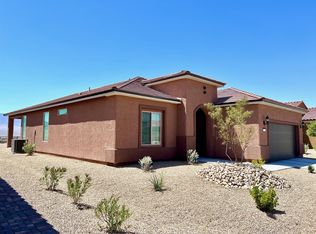 941A Majestic Vw, Mesquite, NV 89034