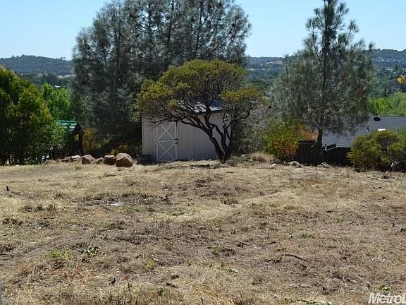 5th image of 3487 Orinda Cir