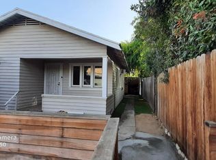 146 S Avenue 54 #146, Los Angeles, CA 90042