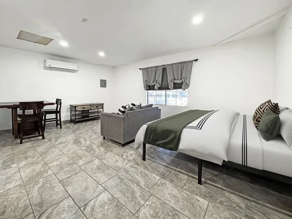 47510 Buckskin Cir #A, Indio, CA 92201