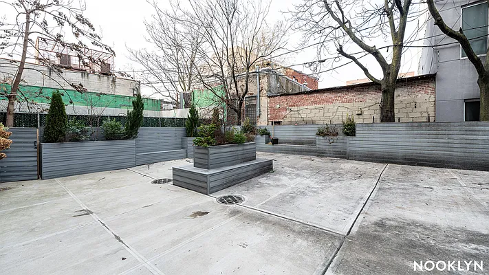 Rented by Nooklyn NYC LLC | media 27