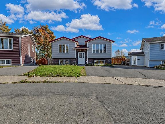 2nd image of 111 Codroy Place