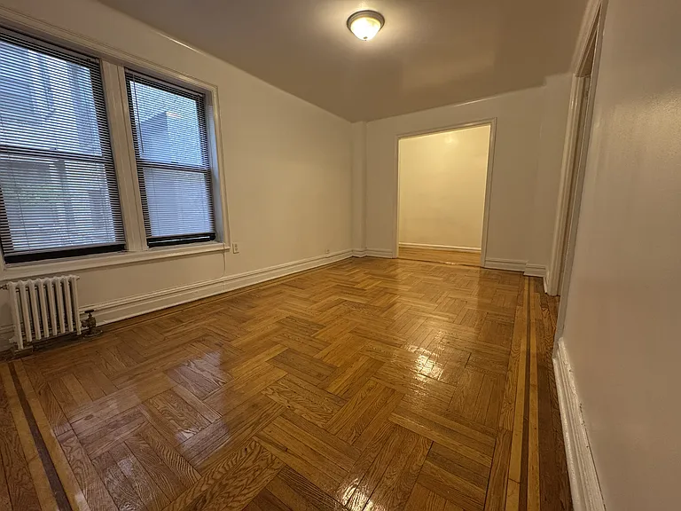 3215-3217 Hull Ave #2A — Photo 10