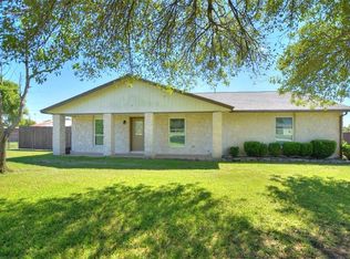 3 Kim Cv, Round Rock, TX 78665