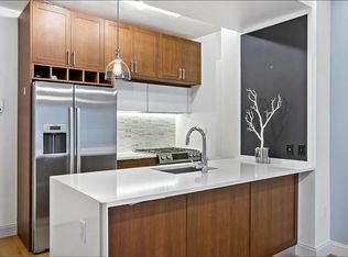 42 Maspeth Ave APT 2G, Brooklyn, NY 11211