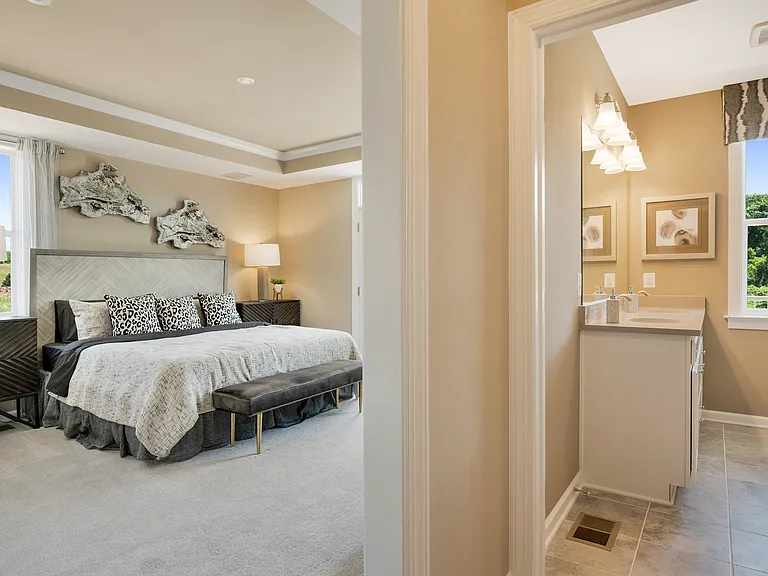 The Refinery Townhomes — Photo 43