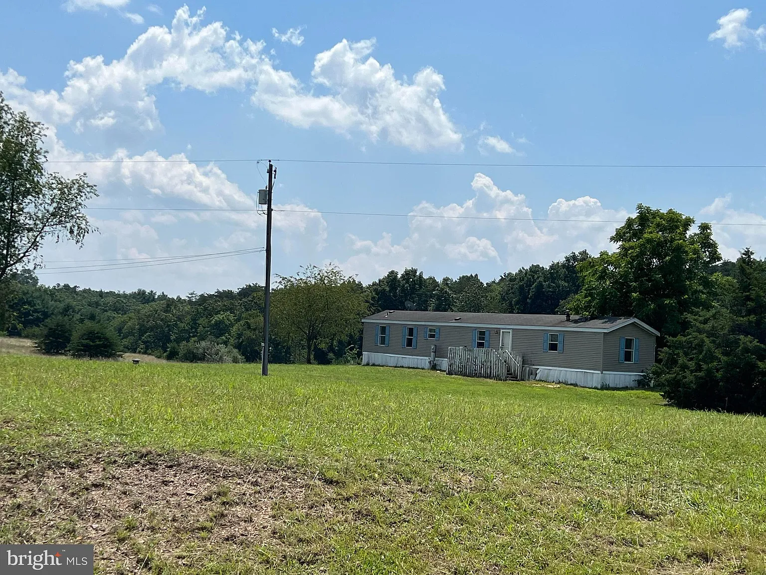 14538 Bain Rd #14544 photo 1