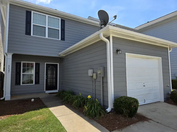 4427 Plum Frost Ct, Oakwood, GA 30566