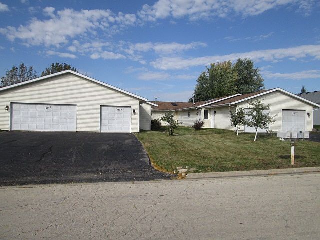 1st image of 5552 Windy Knoll Dr