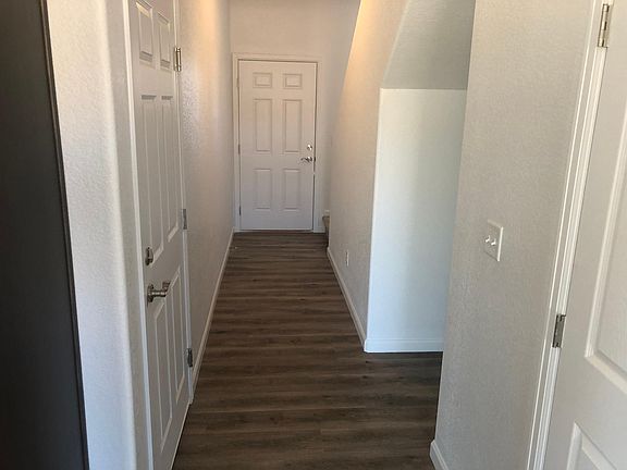 2nd image of 231 E Beshoar Dr