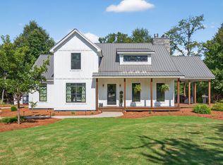 299 Scott Ln, Pelzer, SC 29669