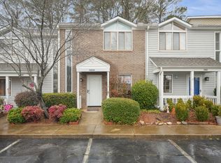 5859 Shady Grove Cir, Raleigh, NC 27609