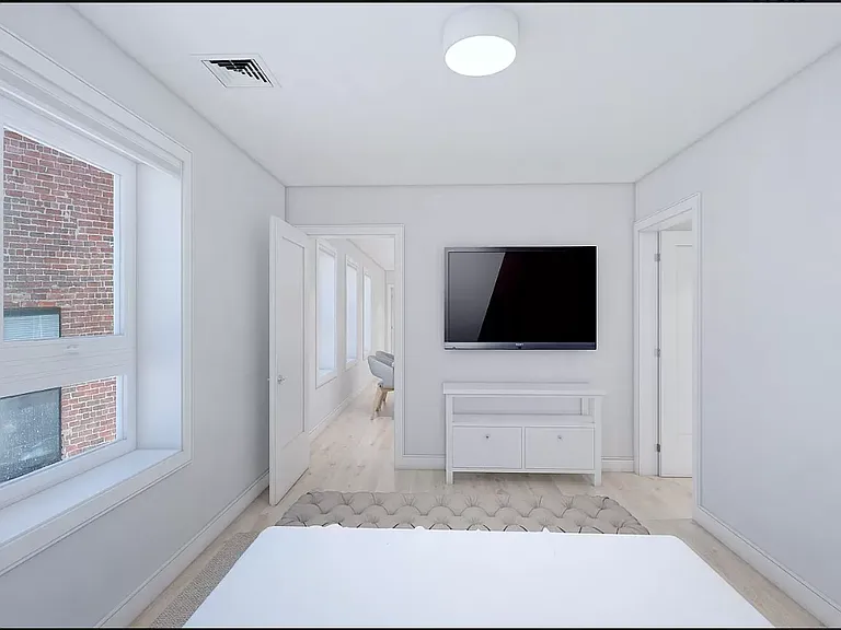 301 Border St #3002 — Photo 24