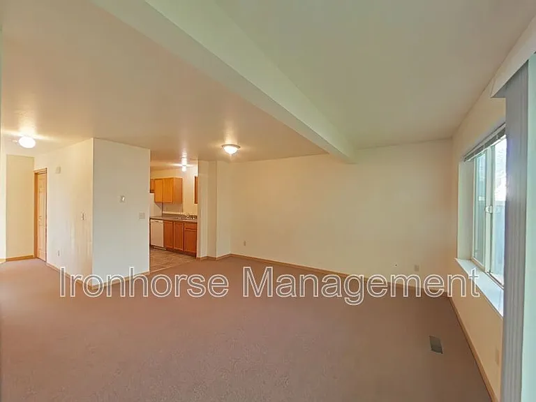 2460 Wheeler Dr #A — Photo 10