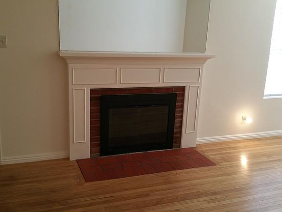 3rd image of 12607 Hatteras St