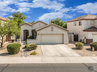 2721 E Brooks St, Gilbert, AZ 85296