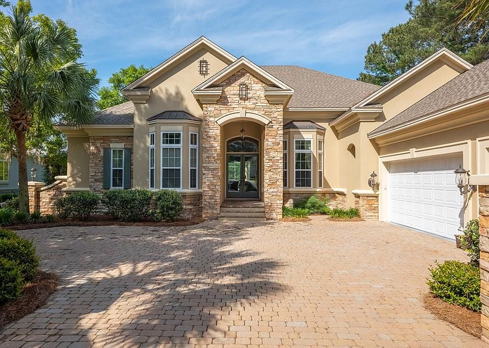 1st image of 4618 Hickory Creek Cir
