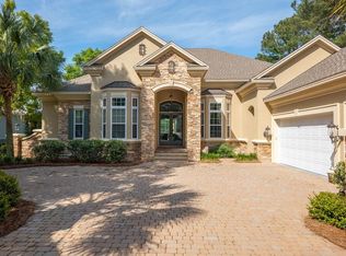 4618 Hickory Creek Cir, Valdosta, GA 31602