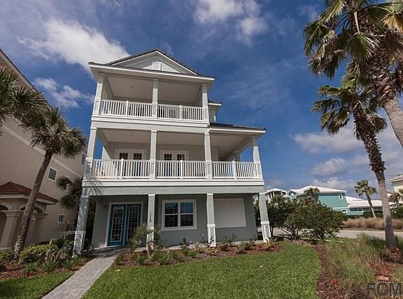 5th image of 115 Ocean Way N
