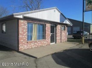 3363 Remembrance Rd NW, Walker, MI 49534