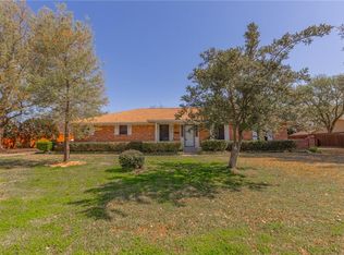 5406 Murphy Rd, Sachse, TX 75048
