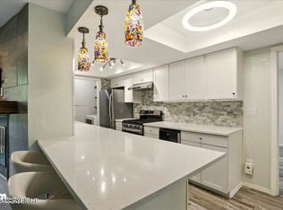 7341 Huntsmen Cir #19-C, Anchorage, AK 99518