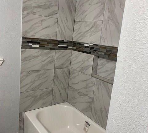 4th image of 7731 Claremont Dr