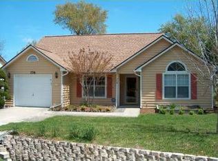 176 Nature Trl, Little River, SC 29566