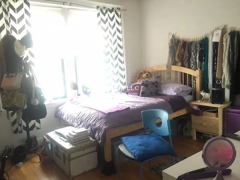 17 Cummings Rd #4 — Photo 2