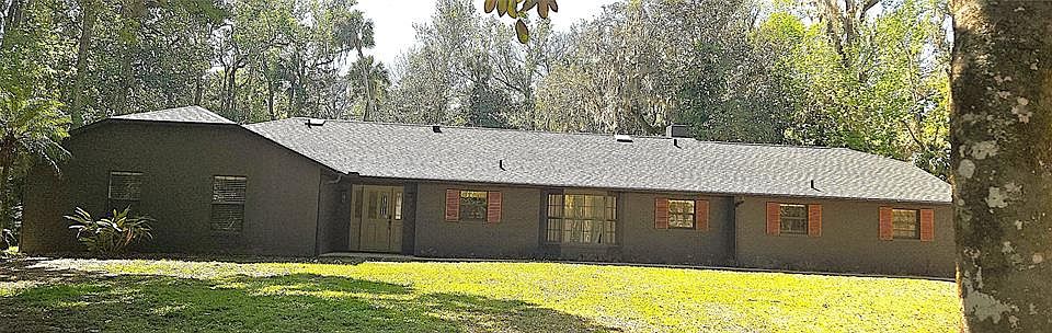 1st image of 674 S TIMBERLANE DRIVE