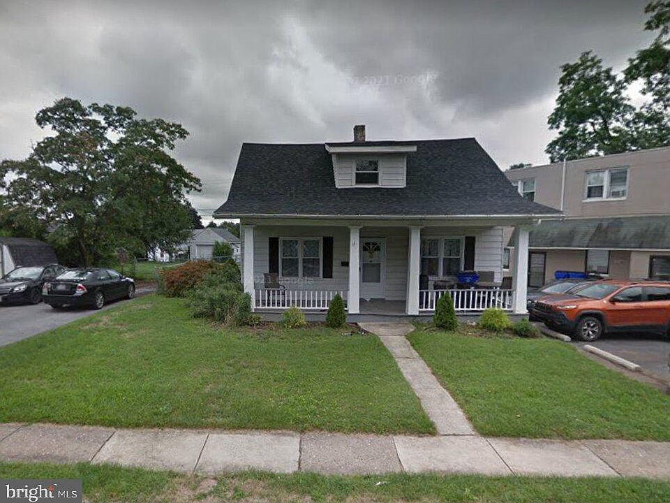 1st image of 376 S Cleveland Ave