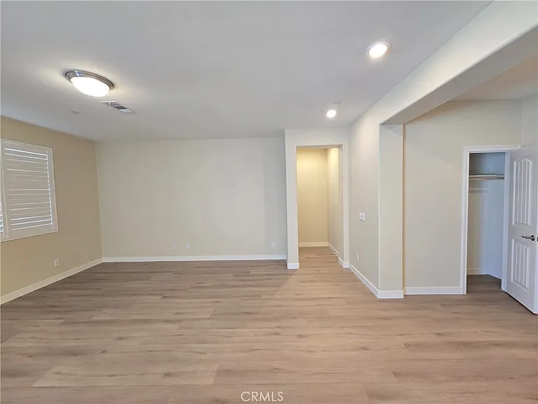12526 Marmac Ct — Photo 22