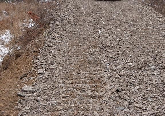 5th image of LOT Belledune Rd