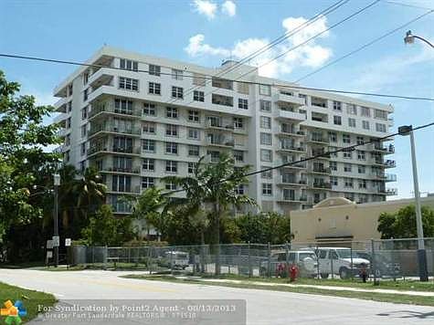 1st image of 1625 SE 10th Ave APT 506